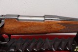 Remington Model 700 8mm Magnum caliber - 15 of 21
