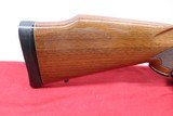 Remington Model 700 8mm Magnum caliber - 10 of 21