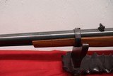 H & R Springfield Stalker .45 caliber Muzzle Loader - 5 of 13