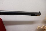 H & R Springfield Stalker .45 caliber Muzzle Loader - 12 of 13