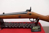 H & R Springfield Stalker .45 caliber Muzzle Loader - 3 of 13
