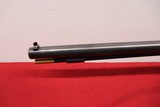 H & R Springfield Stalker .45 caliber Muzzle Loader - 6 of 13