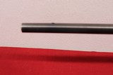 Remington Model 788 .222 Remington caliber - 6 of 13