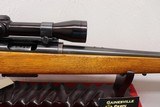 Remington Model 788 .222 Remington caliber - 10 of 13