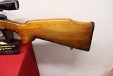 Remington Model 788 .222 Remington caliber - 2 of 13