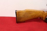 Remington Model 788 .222 Remington caliber - 8 of 13