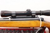 Remington Model 788 .222 Remington caliber - 3 of 13