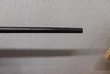 Remington Model 788 .222 Remington caliber - 12 of 13