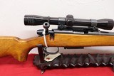 Remington Model 788 .222 Remington caliber - 9 of 13