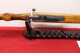 Remington Model 788 .222 Remington caliber - 13 of 13