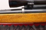 Remington Model 788 .222 Remington caliber - 4 of 13