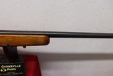 Remington Model 788 .222 Remington caliber - 11 of 13