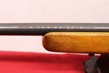 Remington Model 788 .222 Remington caliber - 5 of 13