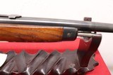 Winchester Model 63 22 long rifle - 14 of 16