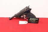 Walther P1 9mm Luger Caliber - 1 of 6