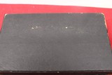 High Standard Model G 380 Caliber in factory box - 10 of 12