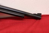 Ruger Blackhawk 30 carbine caliber - 9 of 9