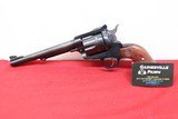 Ruger Blackhawk 30 carbine caliber - 1 of 9