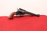 Ruger Blackhawk 30 carbine caliber - 6 of 9