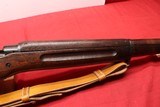 Winchester Model 1917 30-06 caliber - 5 of 14