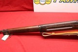 Winchester Model 1917 30-06 caliber - 11 of 14