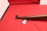 Winchester Model 1917 30-06 caliber - 10 of 14