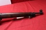 Winchester Model 1917 30-06 caliber - 6 of 14