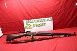 Winchester Model 1917 30-06 caliber - 1 of 14