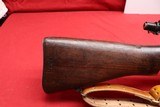 Winchester Model 1917 30-06 caliber - 2 of 14