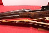 Winchester Model 1917 30-06 caliber - 12 of 14