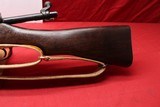 Winchester Model 1917 30-06 caliber - 14 of 14