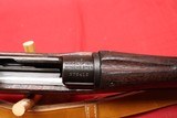 Winchester Model 1917 30-06 caliber - 8 of 14