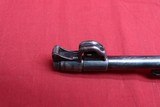 Nazi K98 Mauser 8mm Mauser caliber - 2 of 24