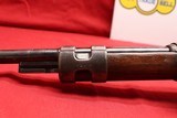 Nazi K98 Mauser 8mm Mauser caliber - 3 of 24