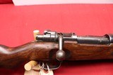 Nazi K98 Mauser 8mm Mauser caliber - 17 of 24