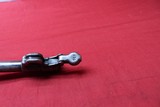 Nazi K98 Mauser 8mm Mauser caliber - 24 of 24
