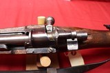 Nazi K98 Mauser 8mm Mauser caliber - 11 of 24