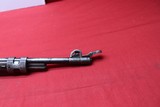 Nazi K98 Mauser 8mm Mauser caliber - 23 of 24
