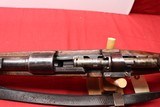 Nazi K98 Mauser 8mm Mauser caliber - 13 of 24