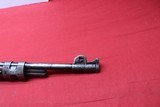 Nazi K98 Mauser 8mm Mauser caliber - 22 of 24