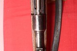 Nazi K98 Mauser 8mm Mauser caliber - 10 of 24