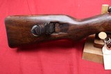 Nazi K98 Mauser 8mm Mauser caliber - 16 of 24