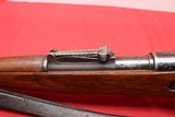 Nazi K98 Mauser 8mm Mauser caliber - 5 of 24