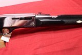 Remington Nylon 66 White
Diamond 22 long rifle - 4 of 15