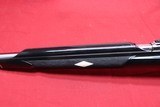 Remington Nylon 66 White
Diamond 22 long rifle - 9 of 15