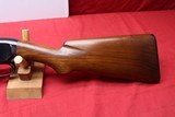 Winchester Model 12 Factory Riot gun - 15 of 16
