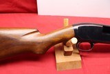 Winchester Model 12 Factory Riot gun - 3 of 16