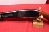Winchester Model 12 Factory Riot gun - 14 of 16