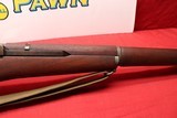 M1 garand - 13 of 14