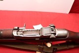 M1 garand - 6 of 14